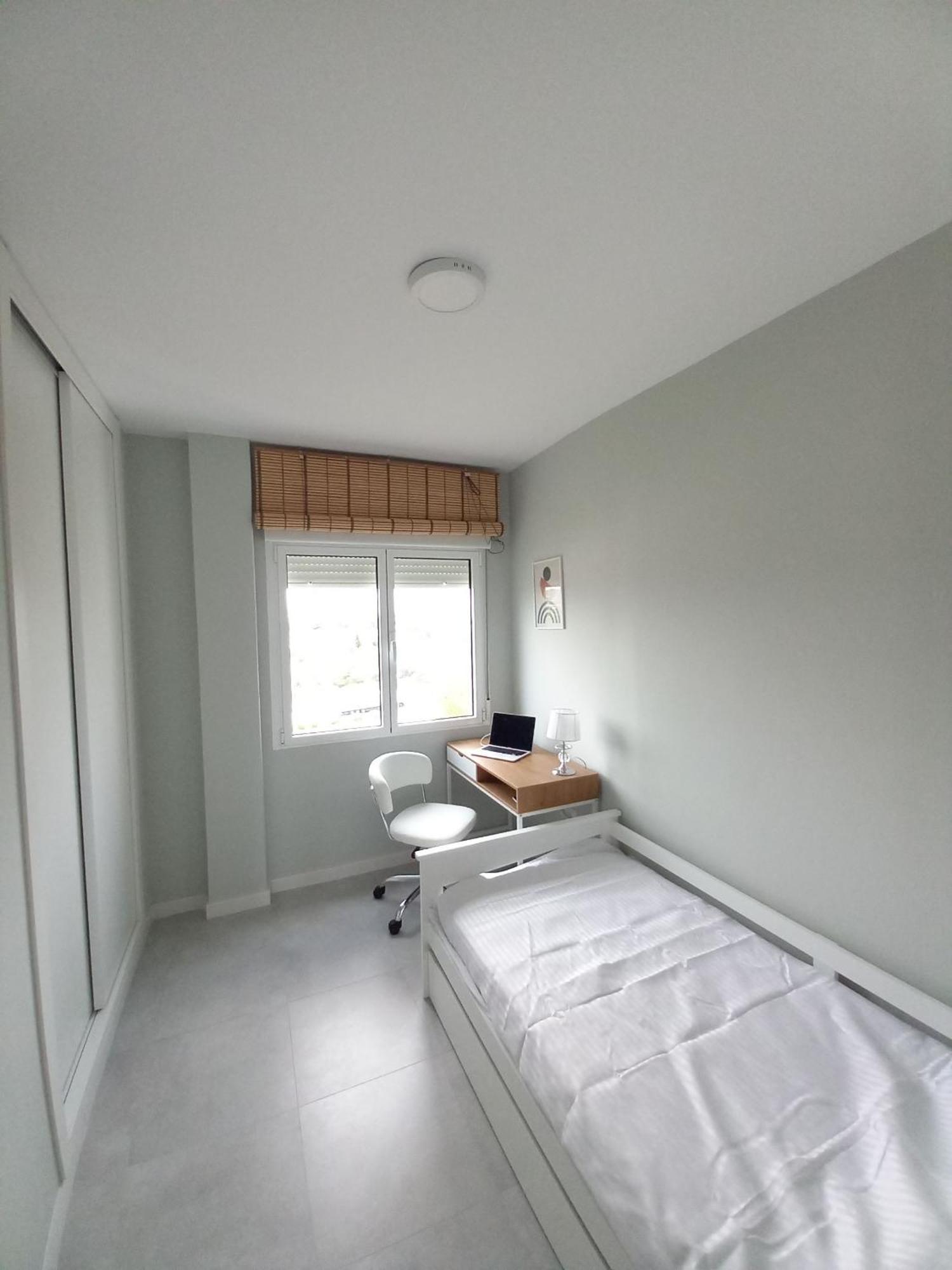 Apartment Salinas Vinarós